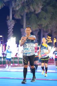 BIB: 
                            <button type="button" onclick="openModal(23703163)" class="btn btn-primary btn-sm float-right btn-popup" data-toggle="modal" data-target=".modal-high-quality">
                        <i class="fas fa-shopping-cart"></i> Add to Cart
                    </button>
                                            <button type="button" onclick="isThisMe(23703163, true)" class="btn btn-success btn-sm float-right btn-popup btn-isme hidden" data-toggle="tooltip" data-placement="bottom" title="นี่คือรูปของคุณใช่ไหม คลิกที่นี่เพื่อเอาเข้าอัลบั้ม">
                        <i class="fas fa-plus"></i> Add to album
                    </button>
                    <button type="button" onclick="isThisMe(23703163, false)" class="btn btn-warning btn-sm float-right btn-popup btn-isnotme hidden">
                        <i class="fas fa-ban"></i> Remove from album
                    </button>